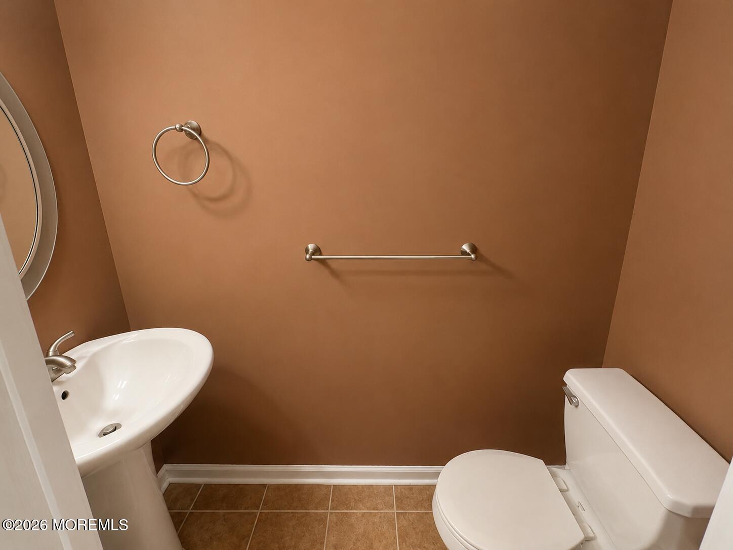 26 Duncan Way Freehold, NJ 07728 - Photo 6 of 14 1227C560-6A3D-4B9C-AA37-CF03C7134401