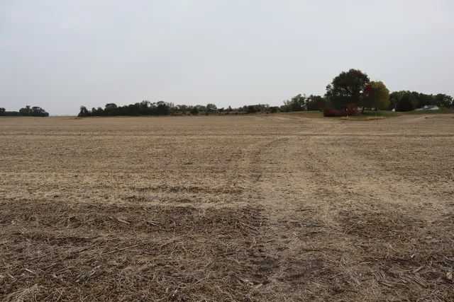 a view of a lake view