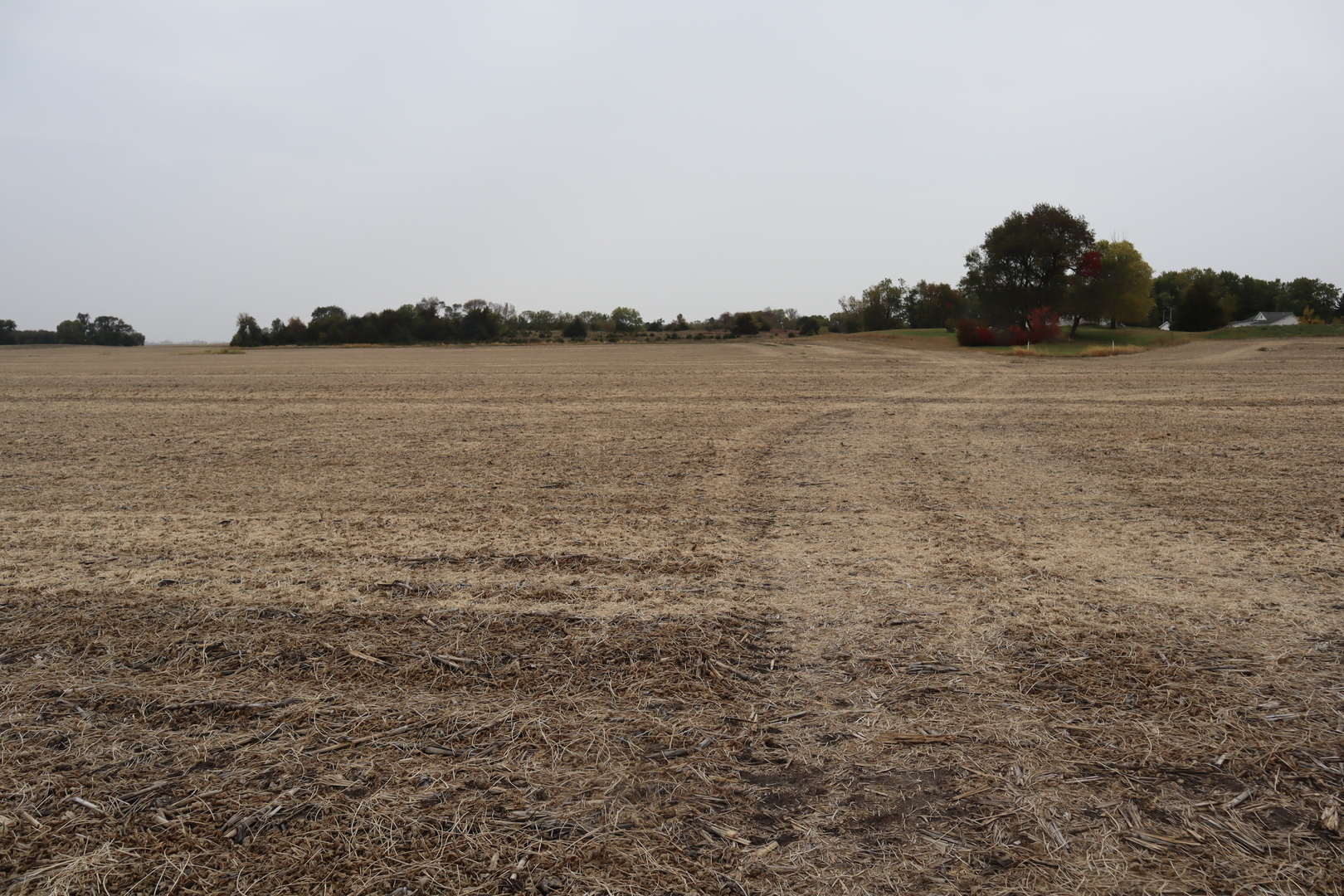 21111 East 550th Street Sheffield, IL 61361 - Photo 4 of 8