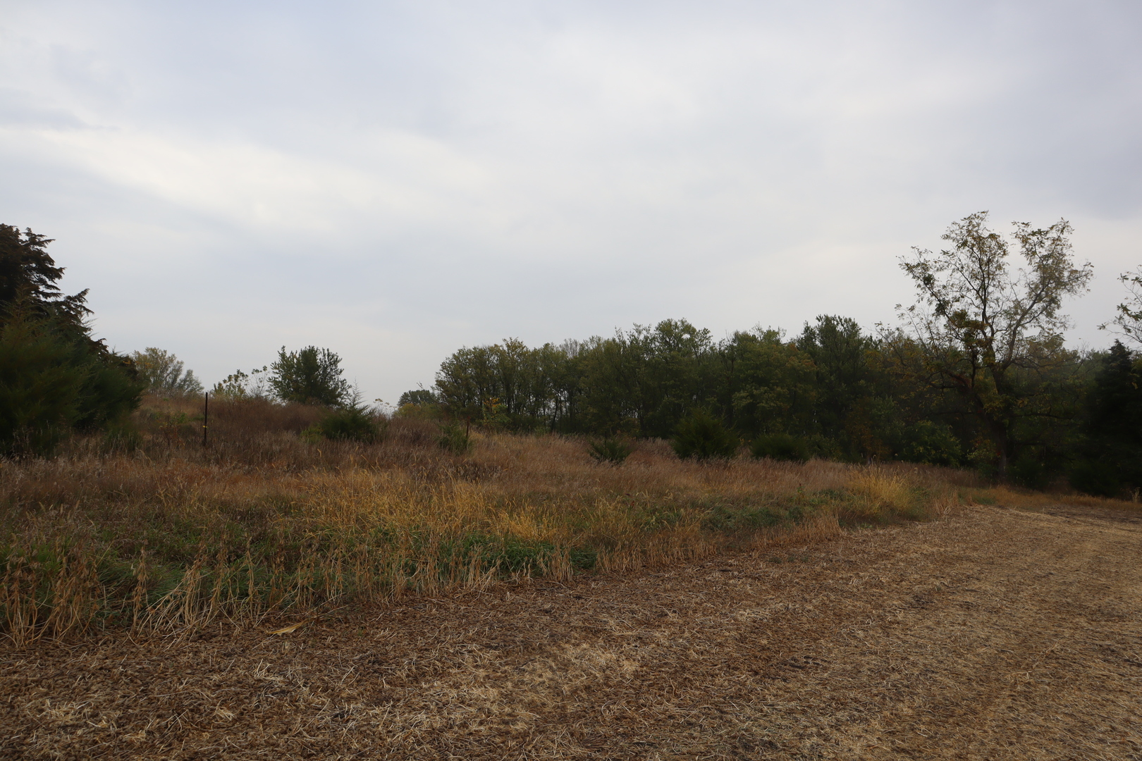 21111 East 550th Street Sheffield, IL 61361 - Photo 8 of 8