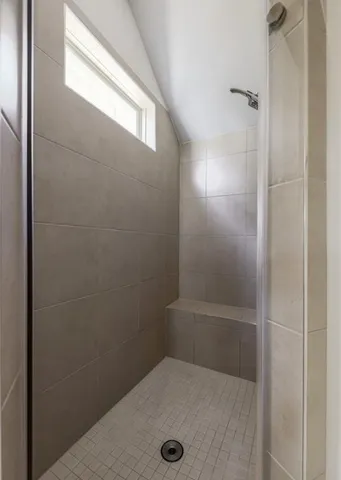 $2,275 | 13501 Metric Boulevard, Unit 16, Austin, TX 78727