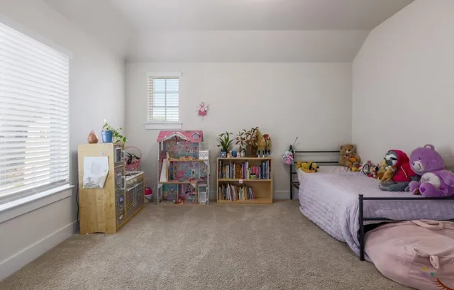 $2,275 | 13501 Metric Boulevard, Unit 16, Austin, TX 78727