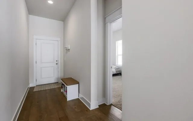 $2,275 | 13501 Metric Boulevard, Unit 16, Austin, TX 78727