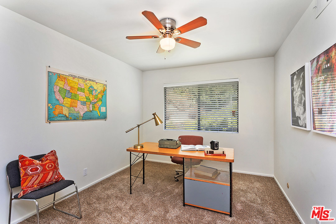 1436 Brixton Road Pasadena, CA 91105 - Photo 12 of 25 Gallery Image 12
