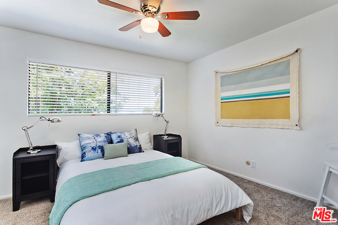 1436 Brixton Road Pasadena, CA 91105 - Photo 14 of 25 Gallery Image 14