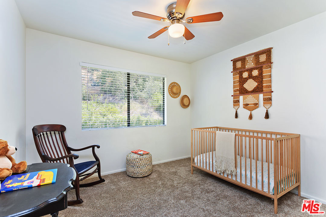 1436 Brixton Road Pasadena, CA 91105 - Photo 16 of 25 Gallery Image 16