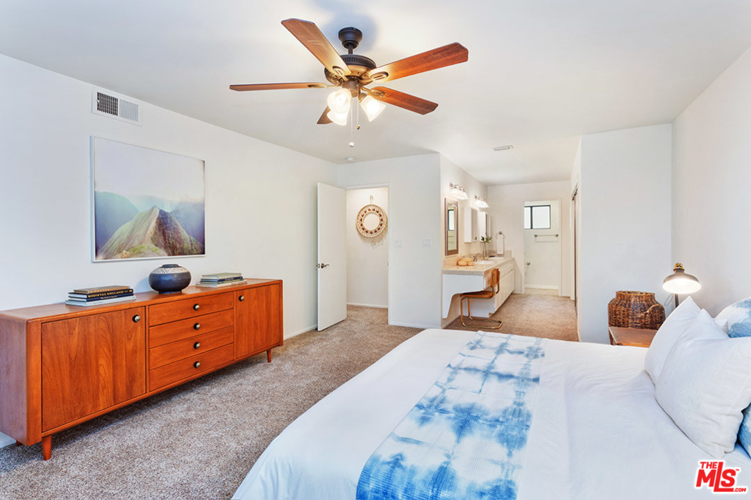 1436 Brixton Road Pasadena, CA 91105 - Photo 18 of 25 Gallery Image 18