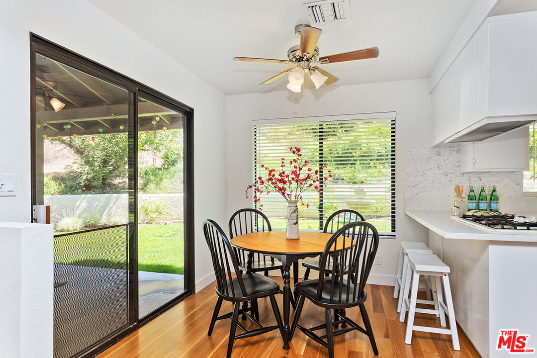 1436 Brixton Road Pasadena, CA 91105 - Photo 6 of 25 Gallery Image 6