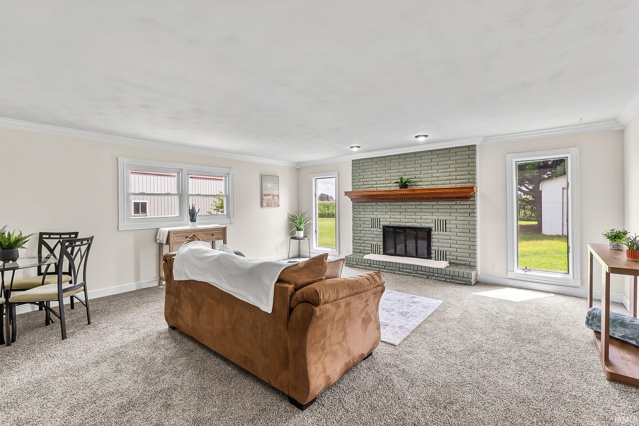 21722 State Rte 101 Woodburn, IN 46797 - Photo 14 of 30 Gallery Image 14