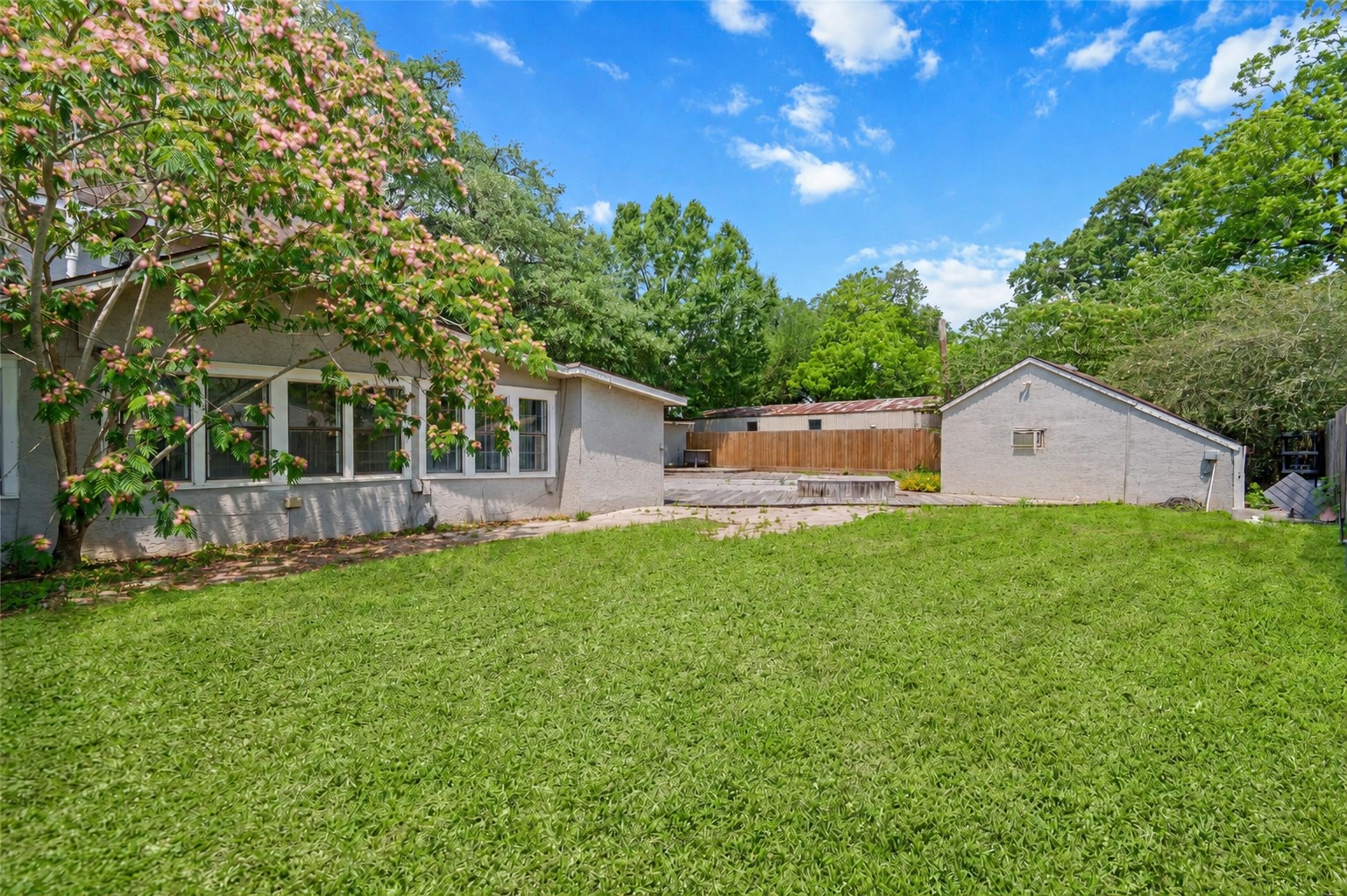 30318 2nd Street Fulshear, TX 77441 - Photo 28 of 31