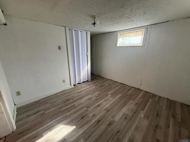 $180,000 | 712 Spencer Street, Riverton, WY 82501