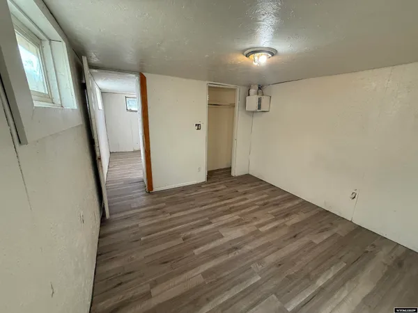 $160,000 | 712 Spencer Street, Riverton, WY 82501