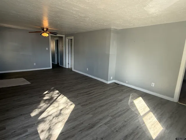 $180,000 | 712 Spencer Street, Riverton, WY 82501