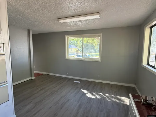 $160,000 | 712 Spencer Street, Riverton, WY 82501