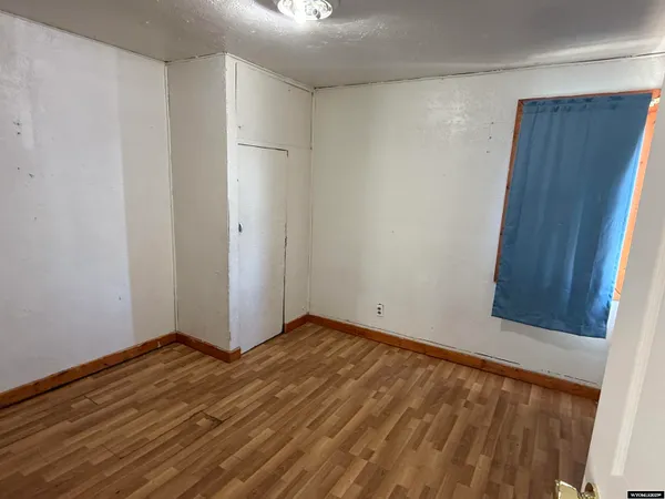$160,000 | 712 Spencer Street, Riverton, WY 82501