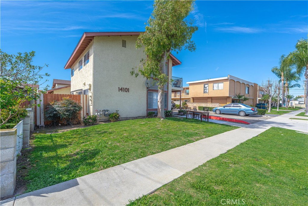 14101 Rondeau Street Westminster, CA 92683 - Photo 4 of 21