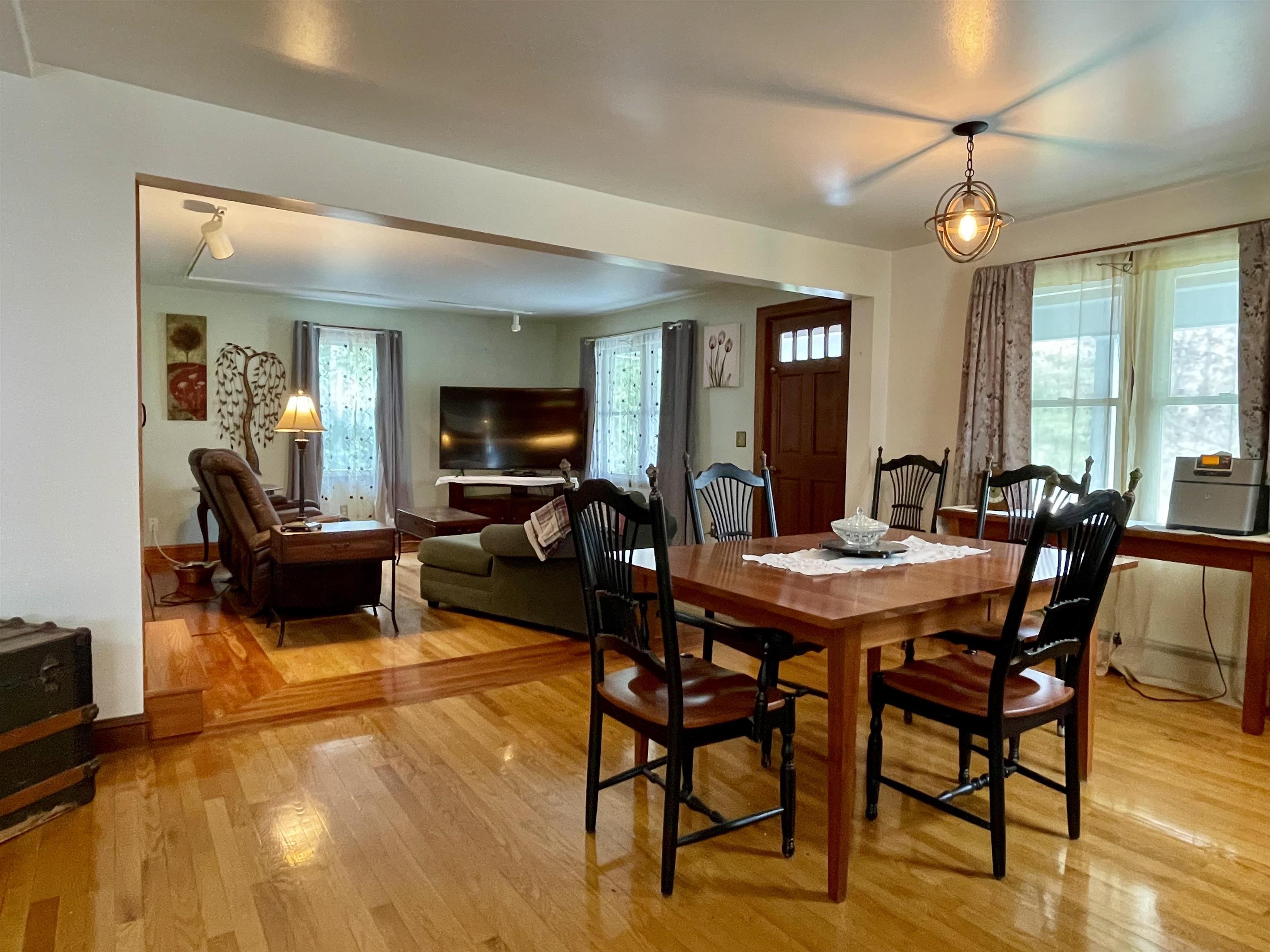 107 Town Line Road Mendon, VT 05701 - Photo 13 of 27 Gallery Image 13