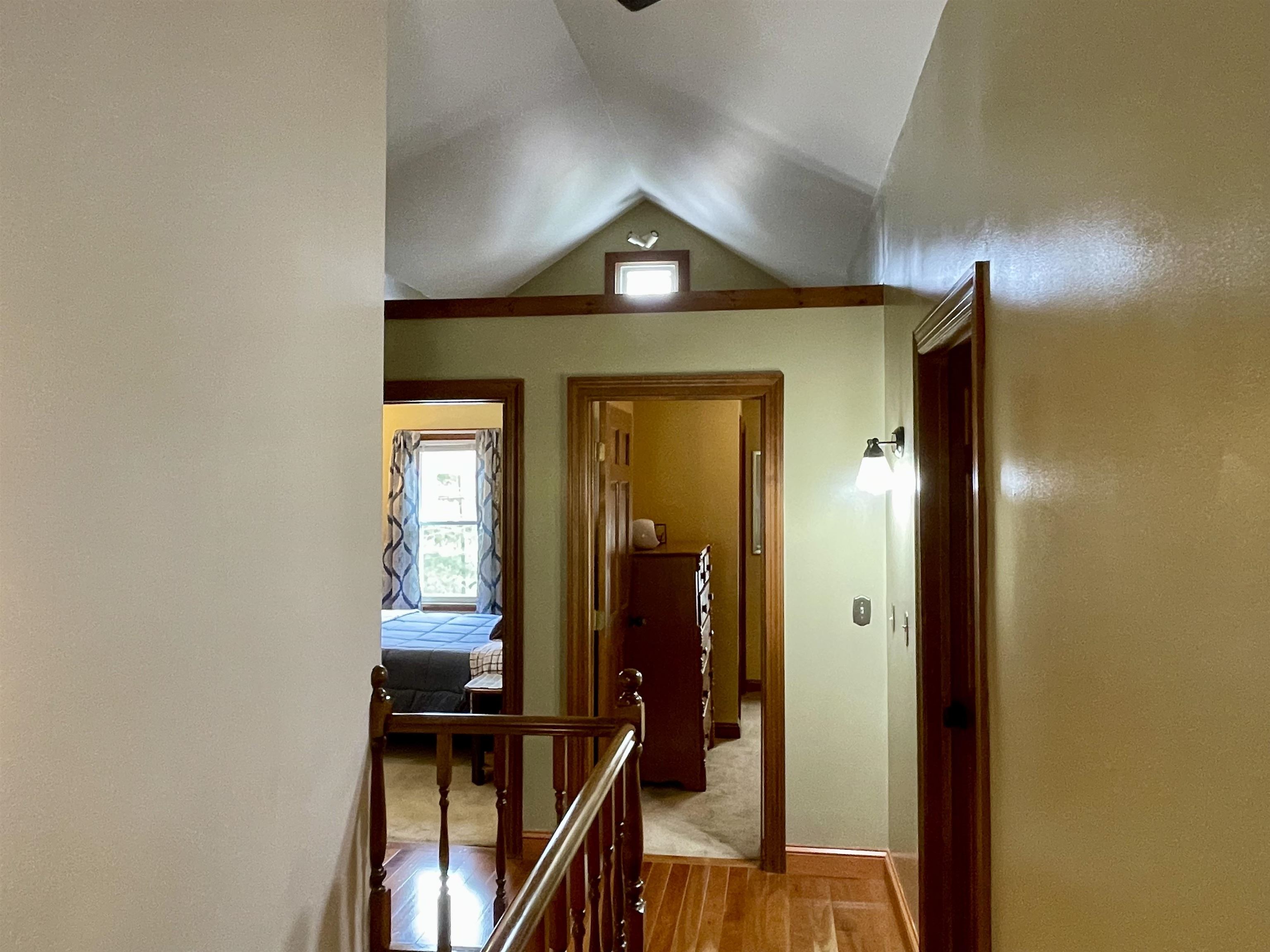 107 Town Line Road Mendon, VT 05701 - Photo 16 of 27 Gallery Image 16
