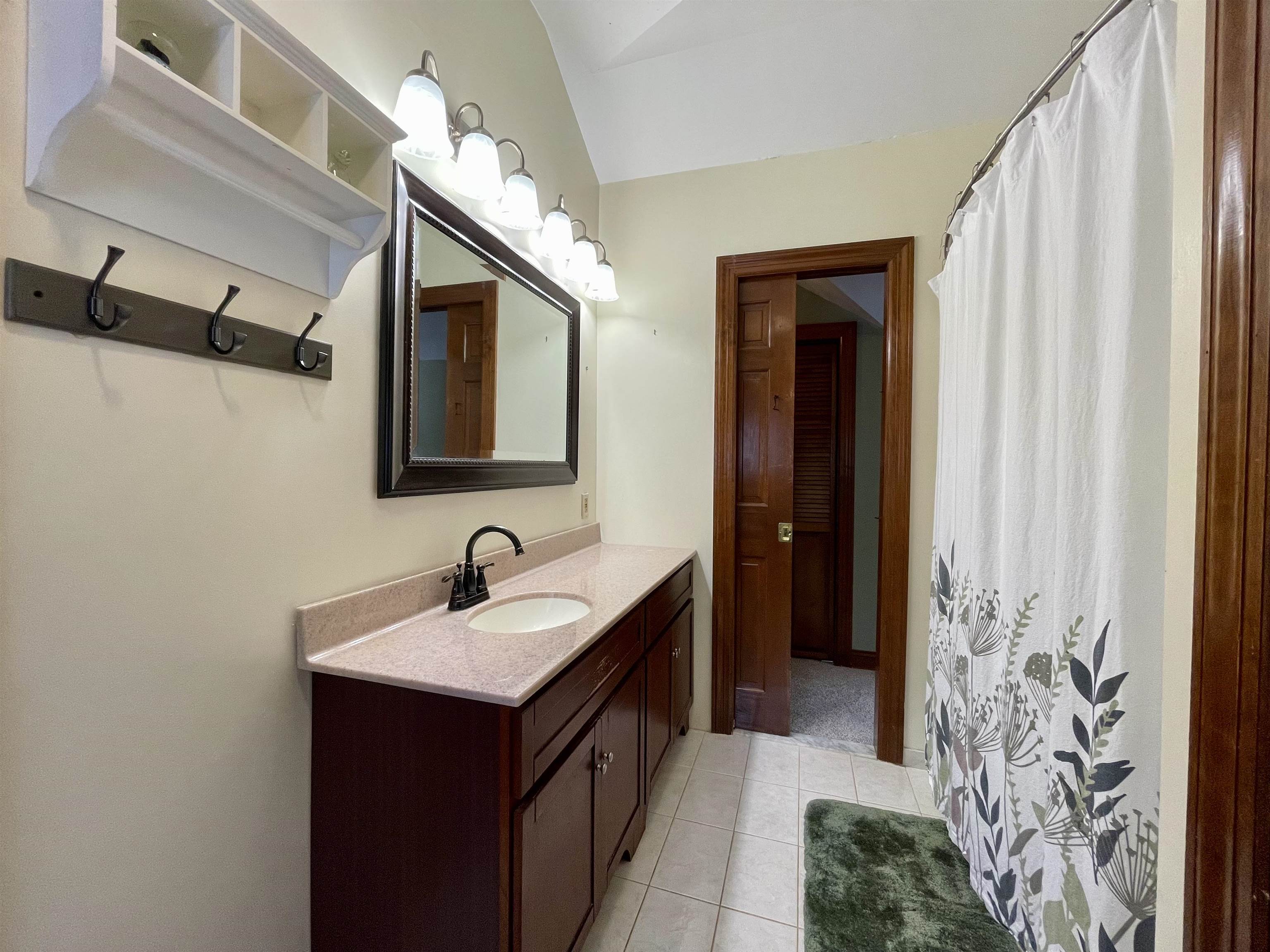 107 Town Line Road Mendon, VT 05701 - Photo 19 of 27 Gallery Image 19