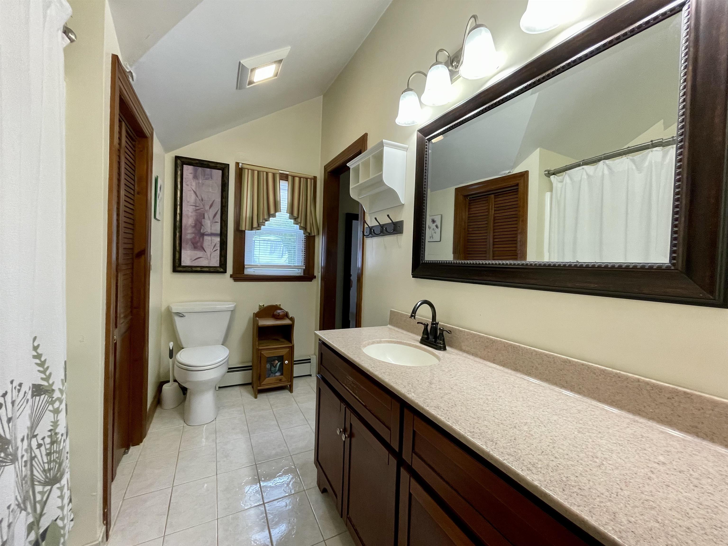 107 Town Line Road Mendon, VT 05701 - Photo 20 of 27 Gallery Image 20