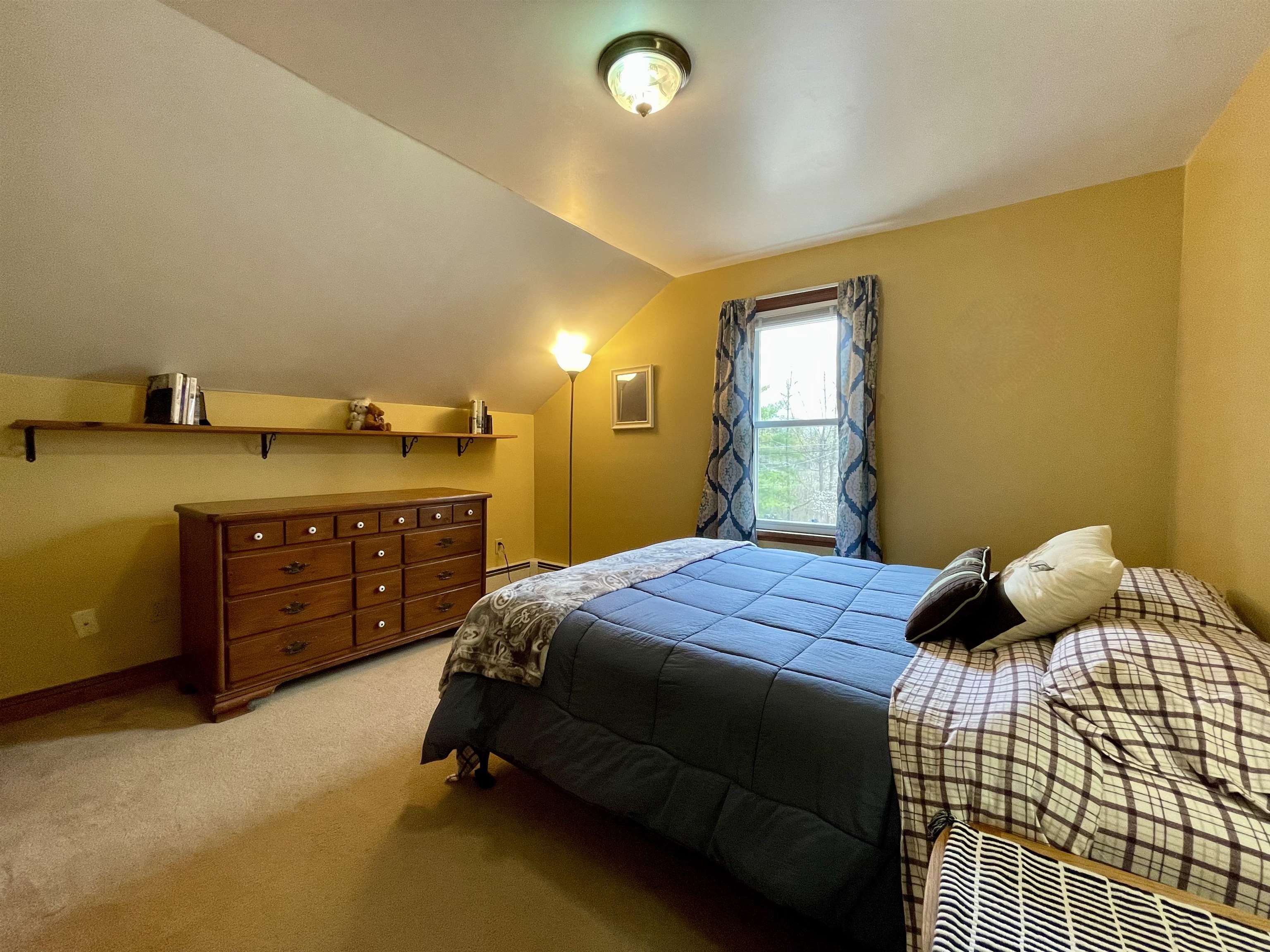 107 Town Line Road Mendon, VT 05701 - Photo 23 of 27 Gallery Image 23