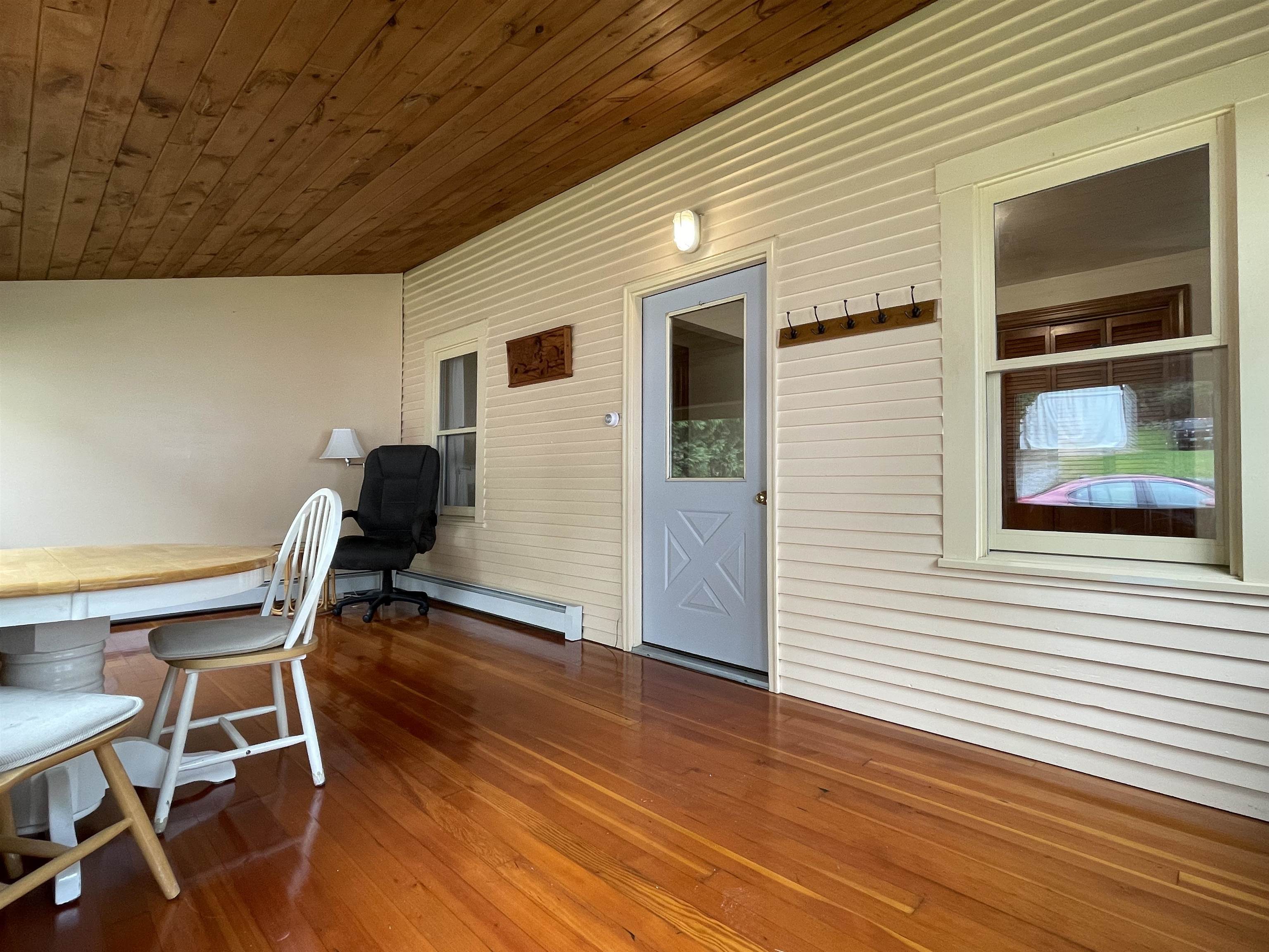 107 Town Line Road Mendon, VT 05701 - Photo 6 of 27 Gallery Image 6