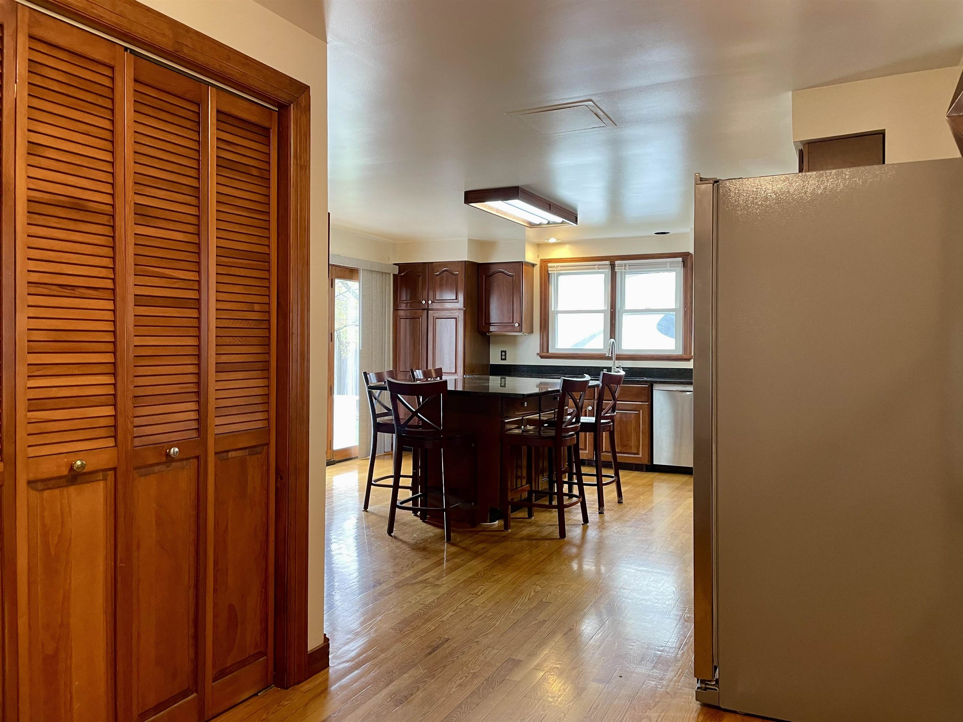 107 Town Line Road Mendon, VT 05701 - Photo 7 of 27 Gallery Image 7