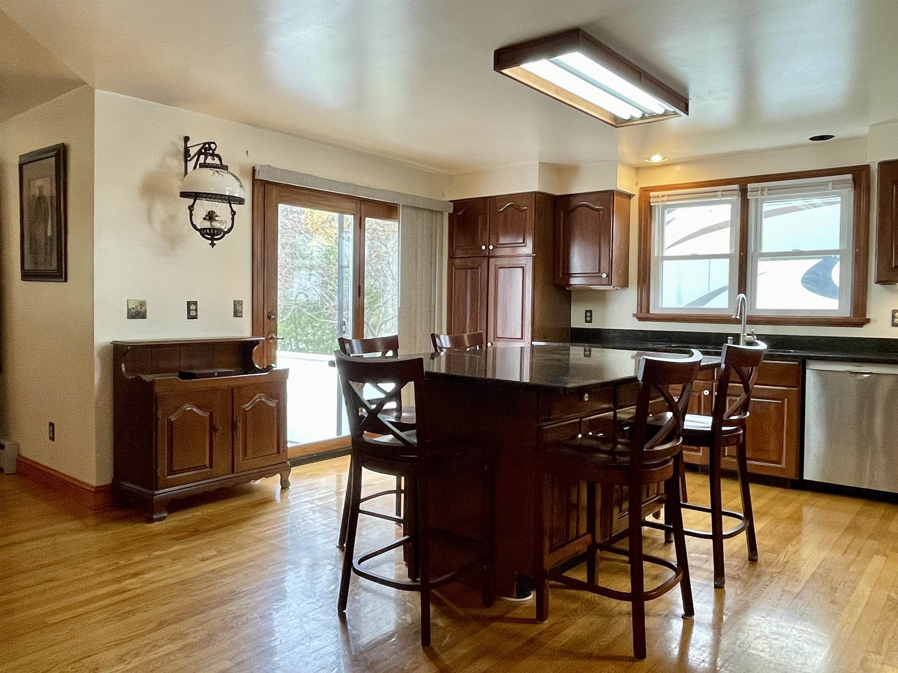 107 Town Line Road Mendon, VT 05701 - Photo 8 of 27 Gallery Image 8