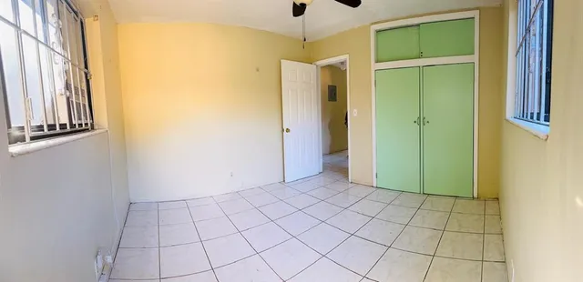 $2,200 | 1230 Northeast 136th Terrace, North Miami, FL 33161