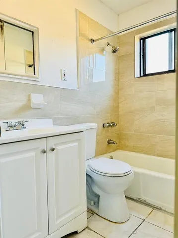 $2,200 | 1230 Northeast 136th Terrace, North Miami, FL 33161