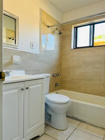 $2,200 | 1230 Northeast 136th Terrace, North Miami, FL 33161