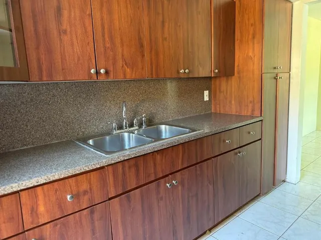 $2,200 | 1230 Northeast 136th Terrace, North Miami, FL 33161