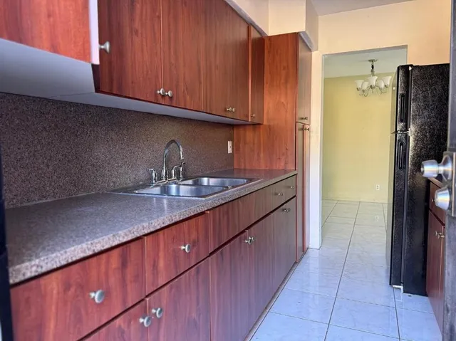 $2,200 | 1230 Northeast 136th Terrace, North Miami, FL 33161