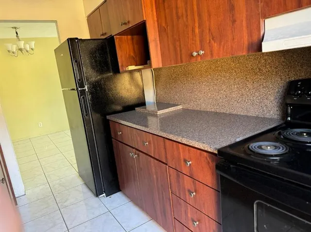 $2,200 | 1230 Northeast 136th Terrace, North Miami, FL 33161