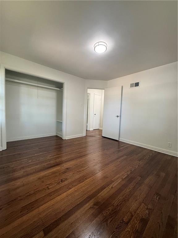 3407 Gene Field Road St. Joseph, MO 64506 - Photo 10 of 20