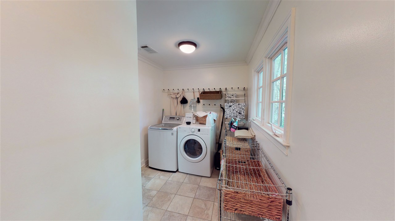 4601 Barfield Road Memphis, TN 38117 - Photo 22 of 25