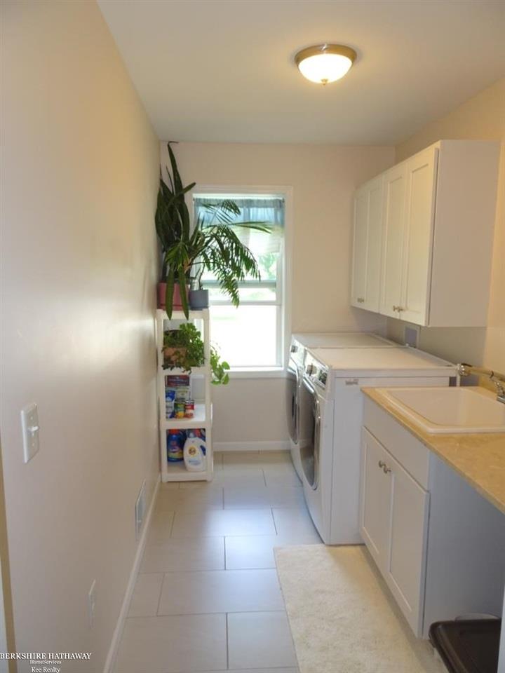 5393 Cochrane Road Almont, MI 48003 - Photo 28 of 66