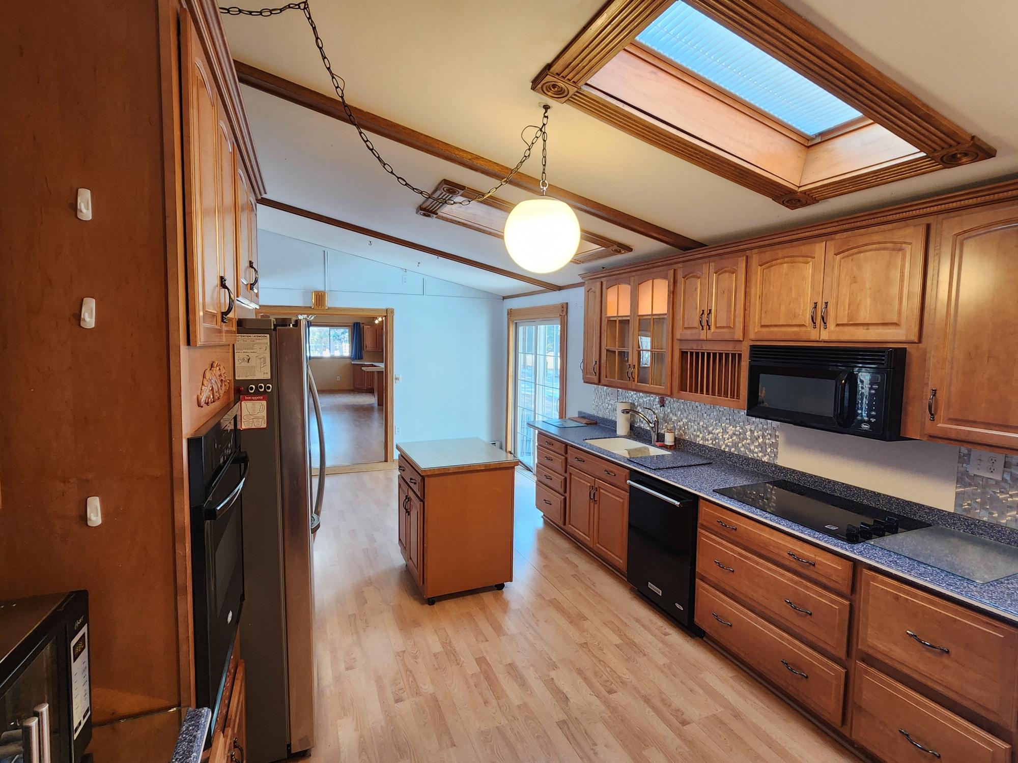 2777 Cth C Rhinelander, WI 54501 - Photo 28 of 46 Gallery Image 28