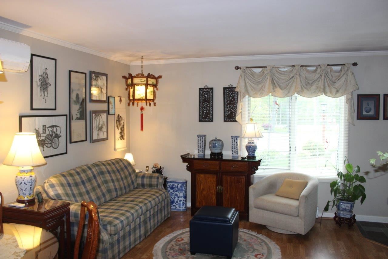 33 Jefferson Road, Unit 18 Freedom, NH 03836 - Photo 11 of 39 Gallery Image 11