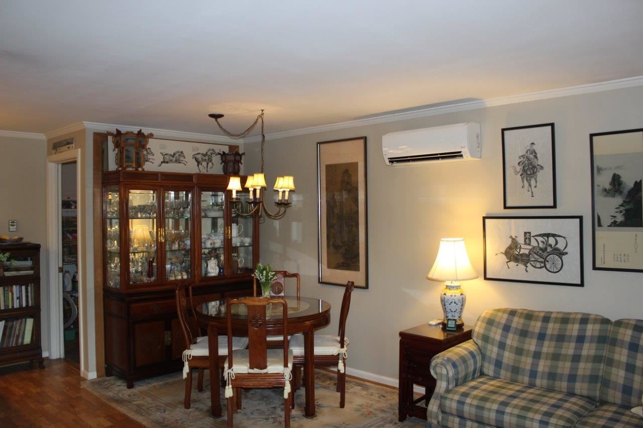 33 Jefferson Road, Unit 18 Freedom, NH 03836 - Photo 12 of 39 Gallery Image 12