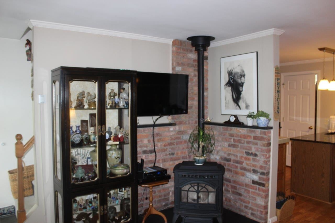 33 Jefferson Road, Unit 18 Freedom, NH 03836 - Photo 13 of 39 Gallery Image 13