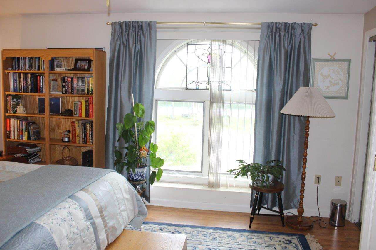 33 Jefferson Road, Unit 18 Freedom, NH 03836 - Photo 14 of 39 Gallery Image 14