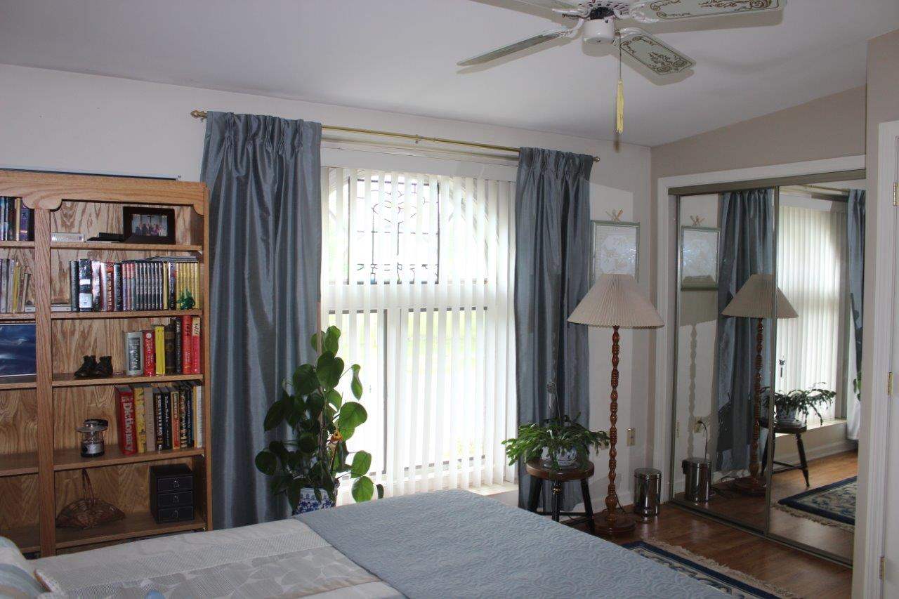 33 Jefferson Road, Unit 18 Freedom, NH 03836 - Photo 15 of 39 Gallery Image 15