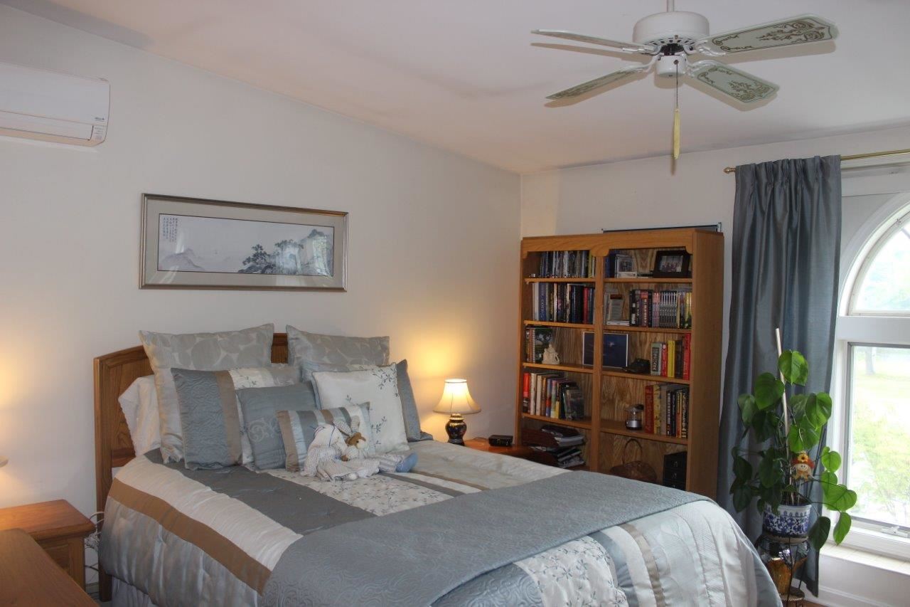 33 Jefferson Road, Unit 18 Freedom, NH 03836 - Photo 16 of 39 Gallery Image 16