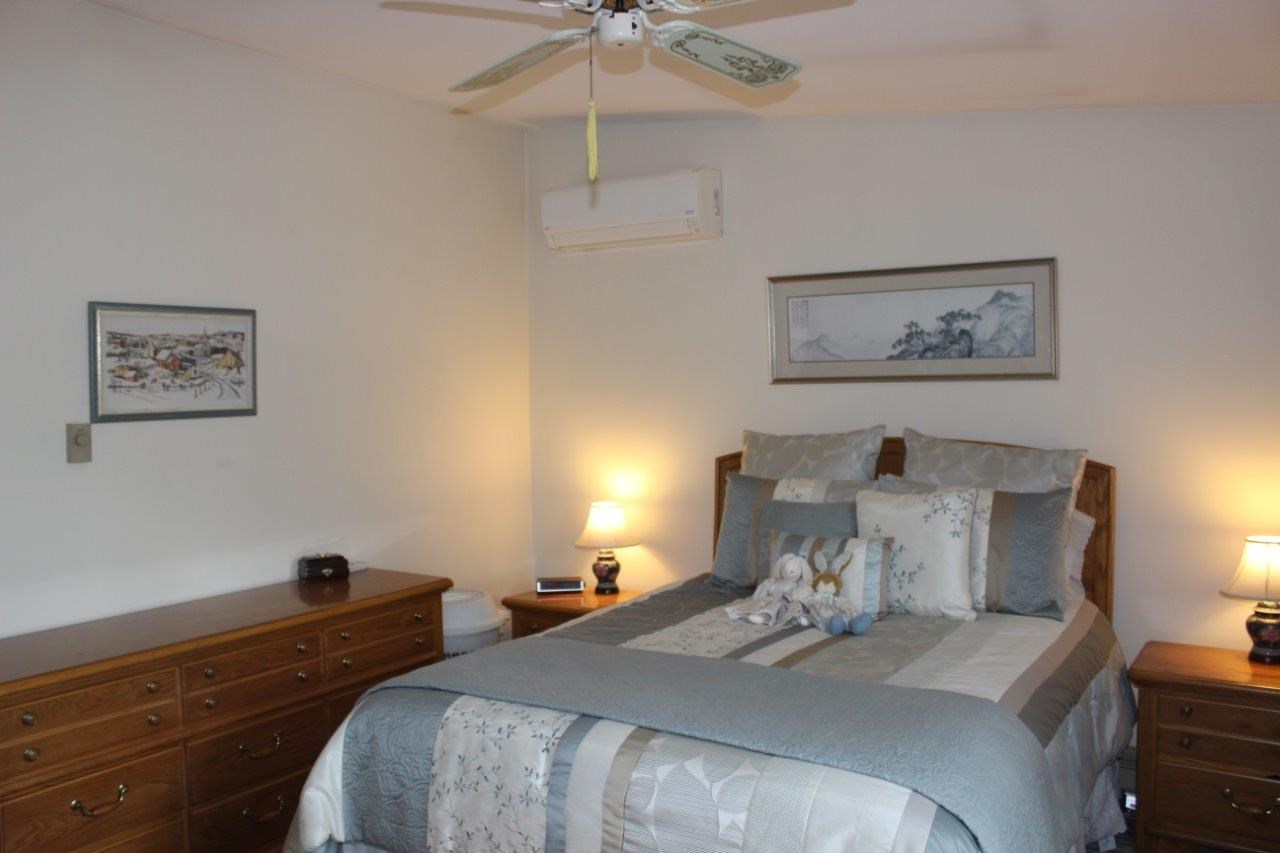 33 Jefferson Road, Unit 18 Freedom, NH 03836 - Photo 17 of 39 Gallery Image 17