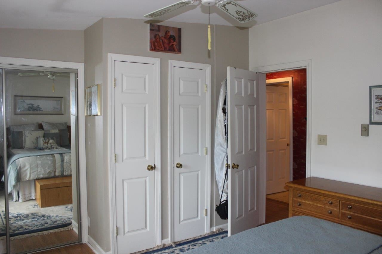 33 Jefferson Road, Unit 18 Freedom, NH 03836 - Photo 18 of 39 Gallery Image 18