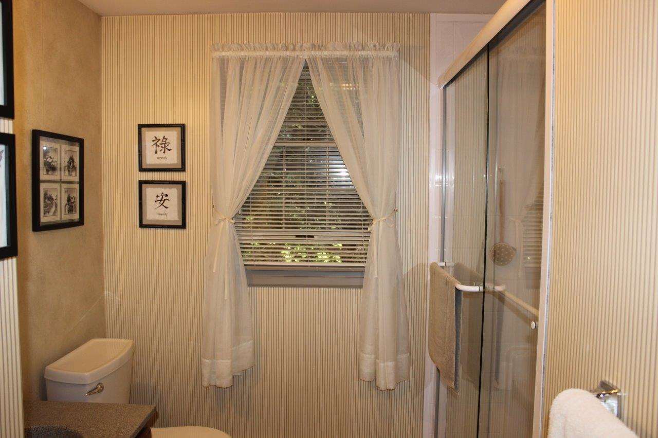 33 Jefferson Road, Unit 18 Freedom, NH 03836 - Photo 19 of 39 Gallery Image 19