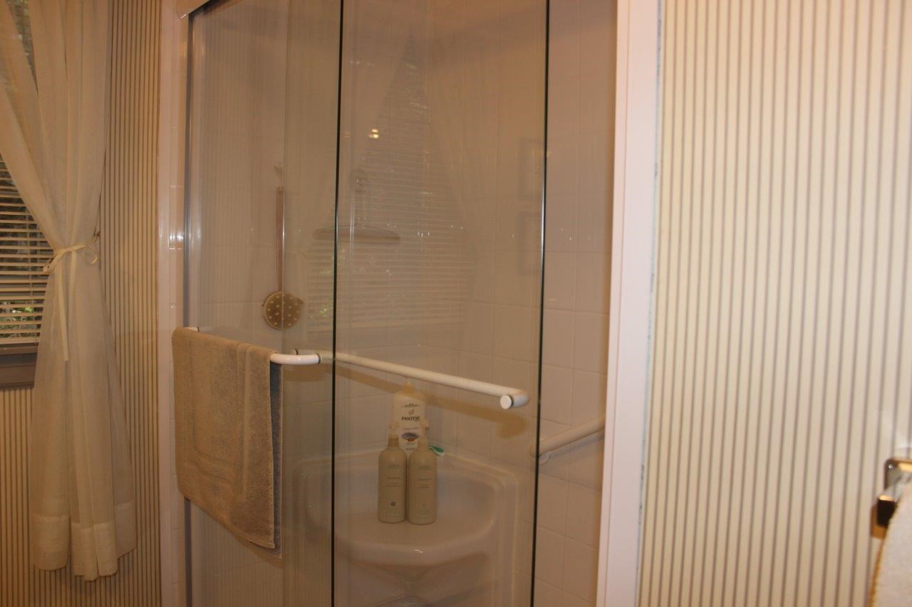 33 Jefferson Road, Unit 18 Freedom, NH 03836 - Photo 20 of 39 Gallery Image 20