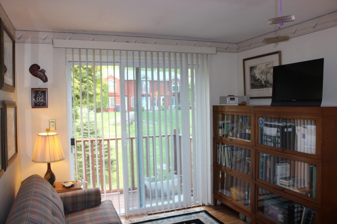 33 Jefferson Road, Unit 18 Freedom, NH 03836 - Photo 21 of 39 Gallery Image 21