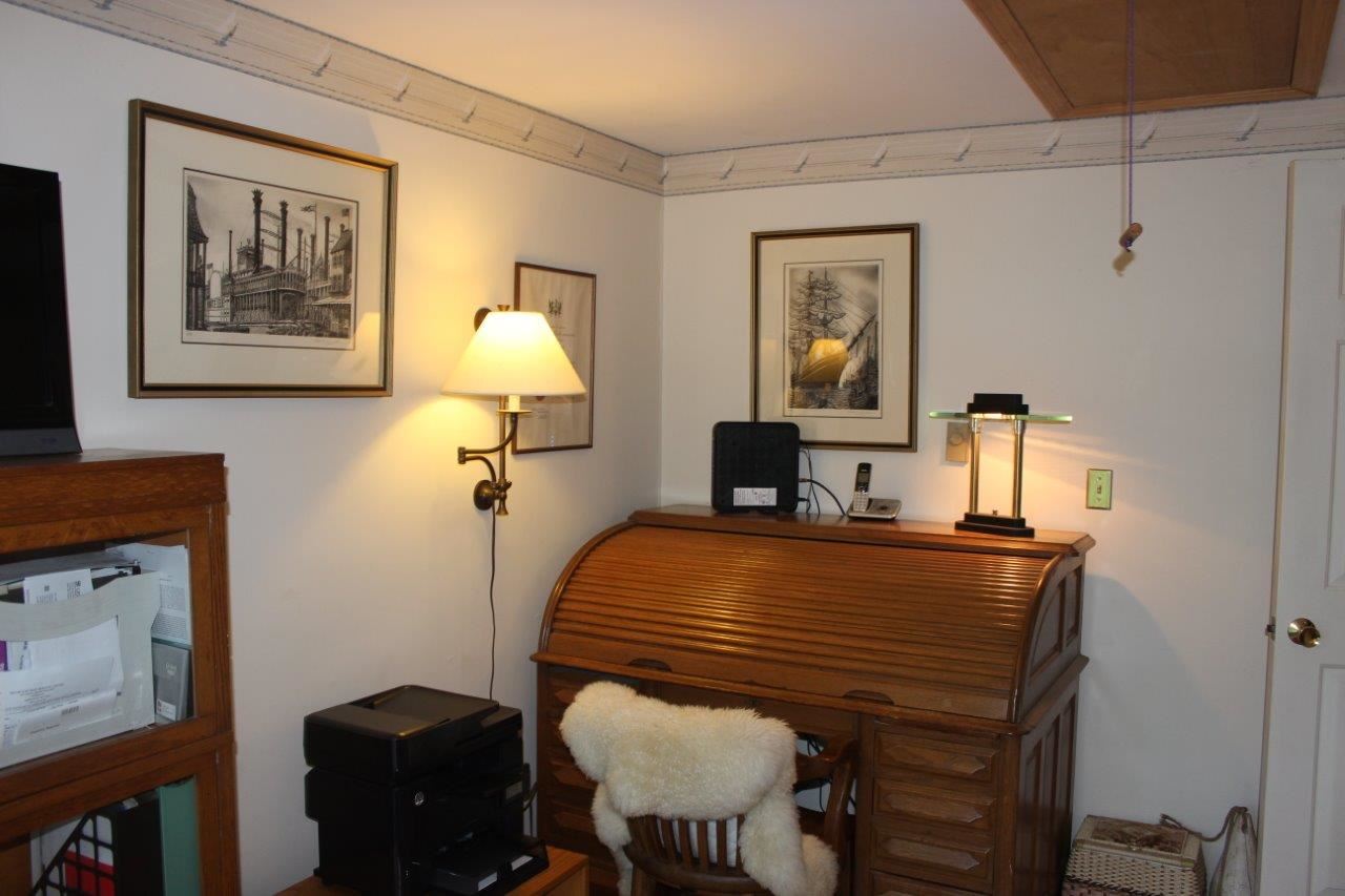33 Jefferson Road, Unit 18 Freedom, NH 03836 - Photo 22 of 39 Gallery Image 22